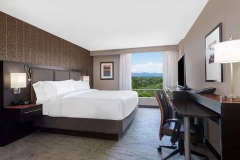 DoubleTree by Hilton Denver Cherry Creek, CO — photo 3