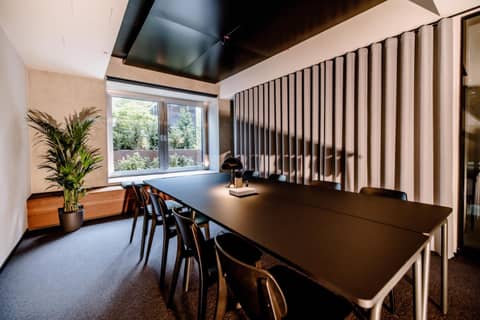 THE FLAG West M. — photo 2