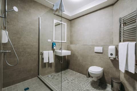 Hotel Sliško — photo 2