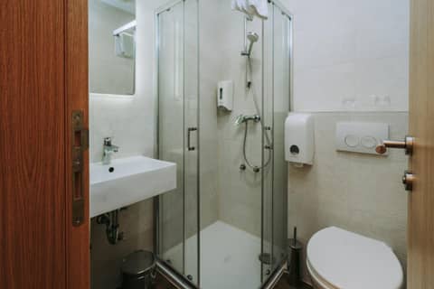 Hotel Sliško — photo 3