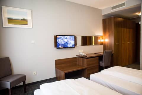 Hotel Sliško — photo 4