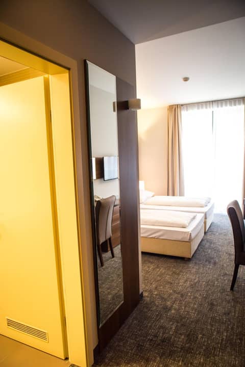Hotel Sliško — photo 5