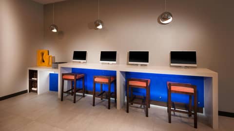 GLo Best Western Nashville Airport — photo 9