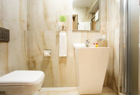 Sofia Place Hotel by HMG — photo 2