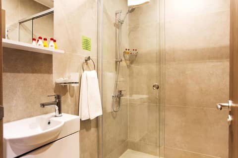 Sofia Place Hotel by HMG — photo 5