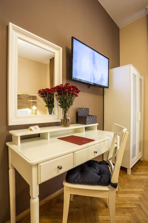 Sofia Place Hotel by HMG — photo 7