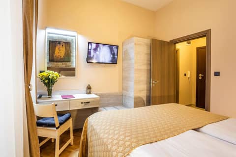 Sofia Place Hotel by HMG — photo 9