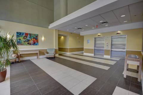 Holiday Inn Express Hotel & Suites Ft. Lauderdale-Plantation by IHG — photo 5