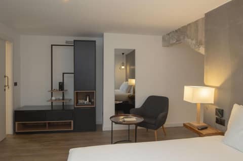 Hotel Tayko Bilbao — photo 3