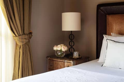 Anantara Palazzo Naiadi Rome Hotel - A Leading Hotel of the World — photo 9