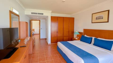 Club Reef Resort & Spa — photo 8
