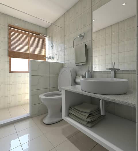 Oasis Kathmandu Hotel — photo 7