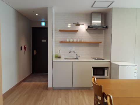 Grid Inn Hotel — photo 2