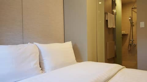 Grid Inn Hotel — photo 8