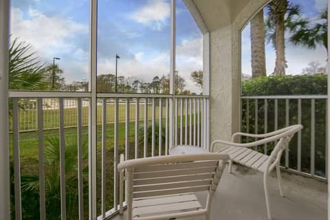 Holiday Inn Club Vacations South Beach Resort by IHG — photo 3