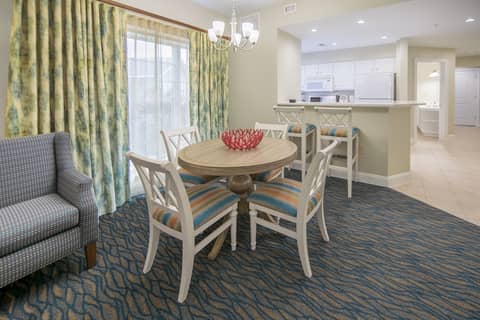 Holiday Inn Club Vacations South Beach Resort by IHG — photo 5