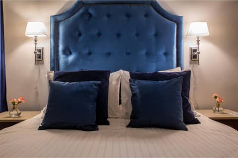 Hotel Gamla Stan, BW Signature Collection — photo 5