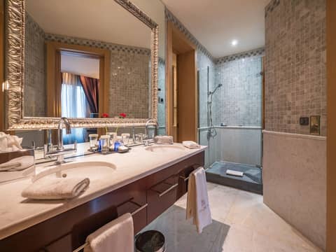 Hotel Casa Fuster G.L Monumento — photo 2