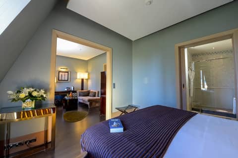 Hotel Casa Fuster G.L Monumento — photo 6