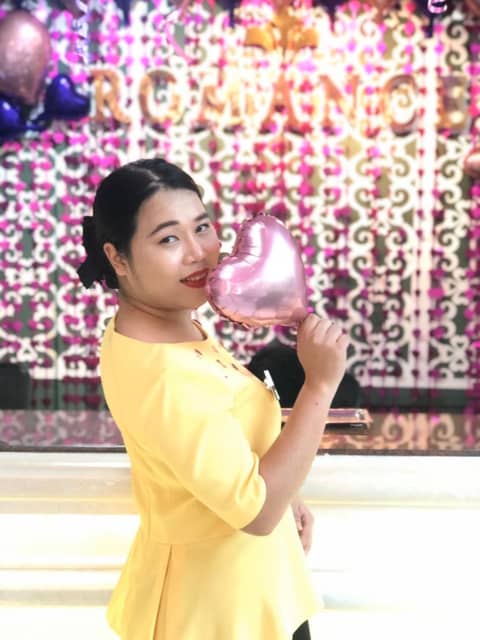 Romance Hotel Sukhumvit 97 — photo 4