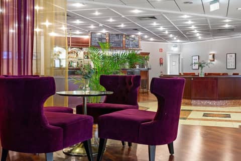 Best Western Royal Star — photo 3