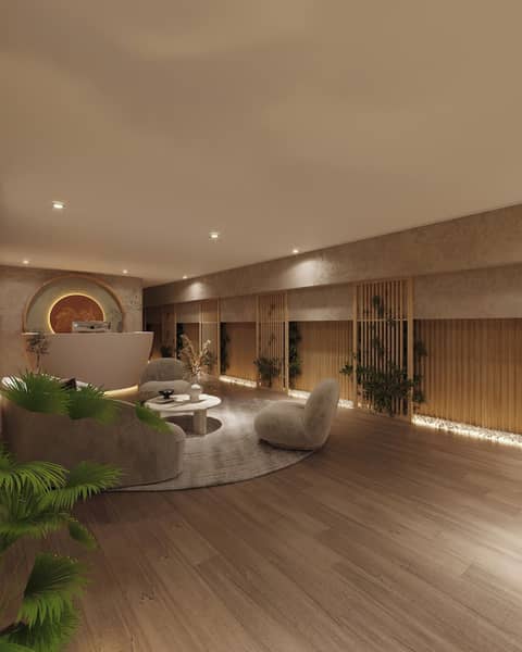 Hanoi Splendid Premium Hotel — photo 3