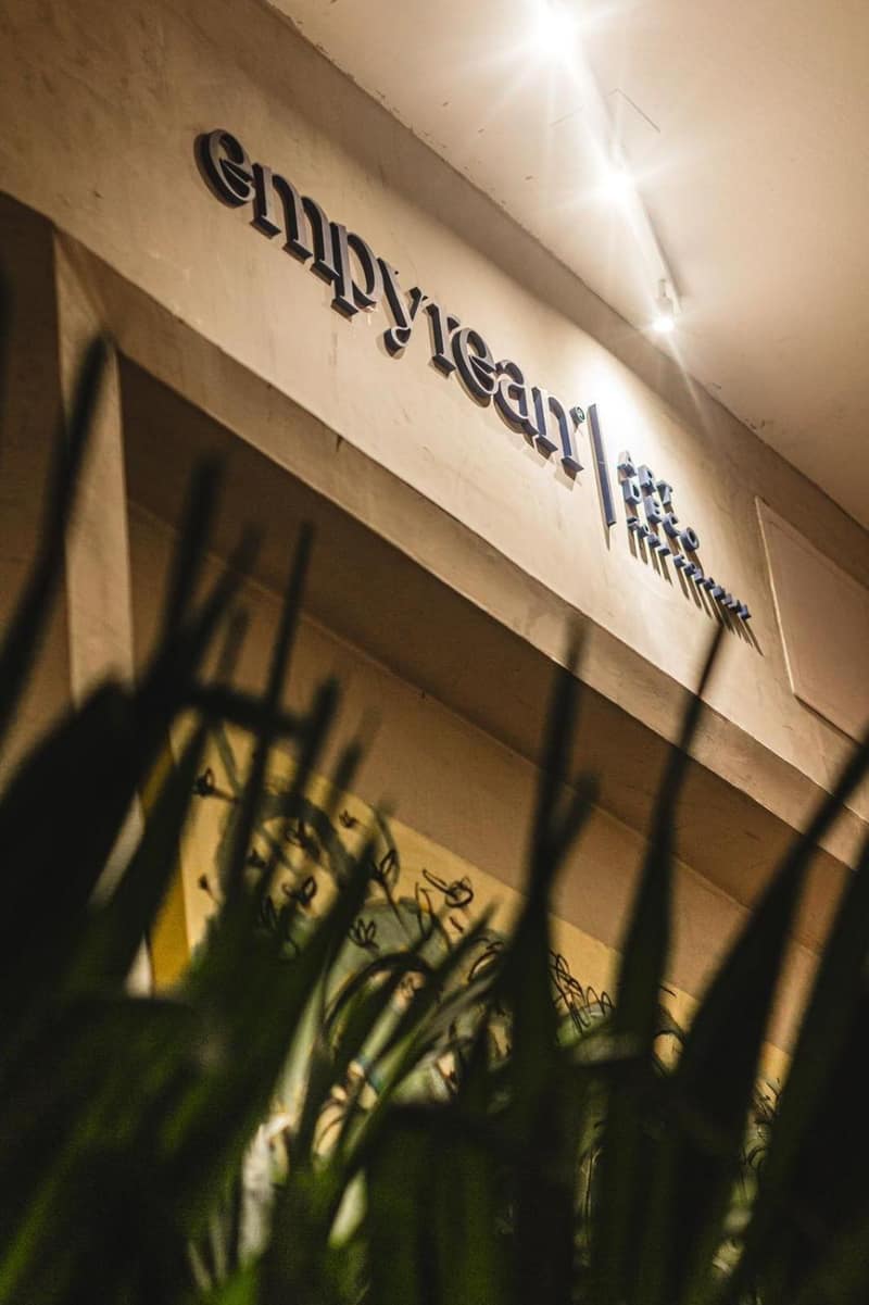 Hotel Empyrean Art Deco by Faranda Boutique — photo 1
