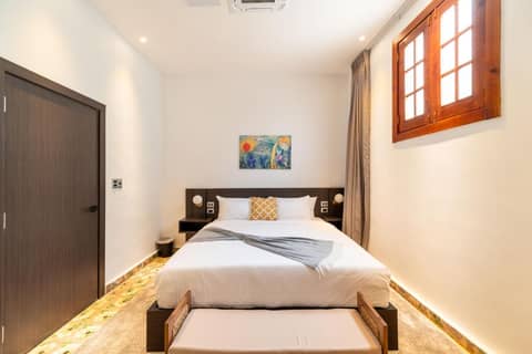 Hotel Empyrean Art Deco by Faranda Boutique — photo 5