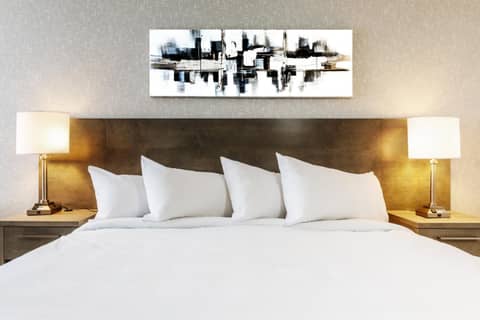 Repotel Henri IV Québec — photo 8