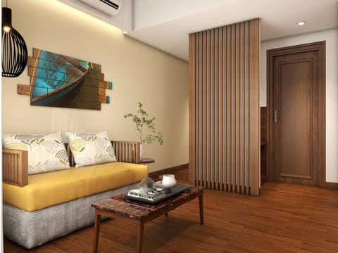 Park Inn by Radisson Goa Candolim — photo 2