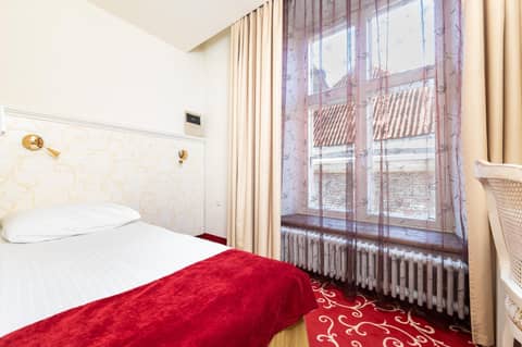 Meriton Old Town Garden Hotel — photo 8