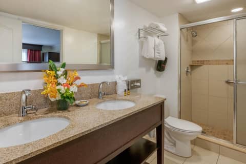 Best Western Plus Palm Beach Gardens Hotel & Suites and Conference Ct — photo 2