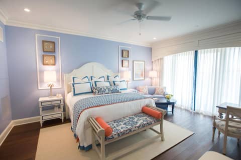The Beach Club at Charleston Harbor Resort and Marina — photo 6
