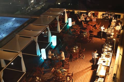 M-Stay Hotel Jeju — photo 3