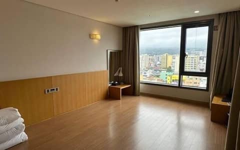 M-Stay Hotel Jeju — photo 7