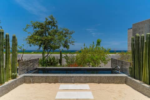 Solaz, a Luxury Collection Resort, Los Cabos — photo 4
