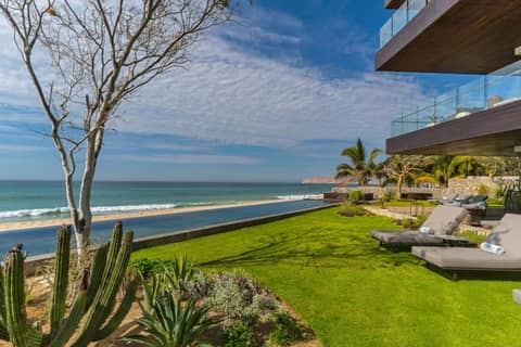 Solaz, a Luxury Collection Resort, Los Cabos — photo 6