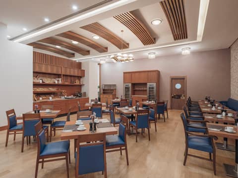 Selectum City Ataşehir — photo 2