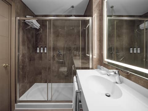 Selectum City Ataşehir — photo 5