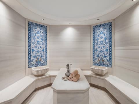 Selectum City Ataşehir — photo 9
