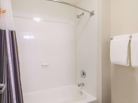 La Quinta by Wyndham Austin Round Rock — photo 2