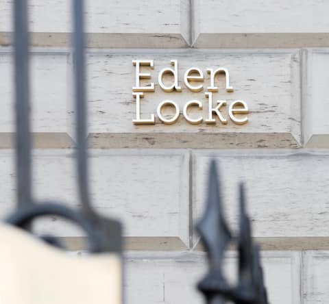 Eden Locke — photo 2
