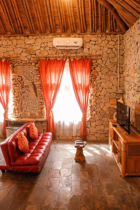 Rajaklana Resort and Spa — photo 4
