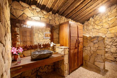 Rajaklana Resort and Spa — photo 5