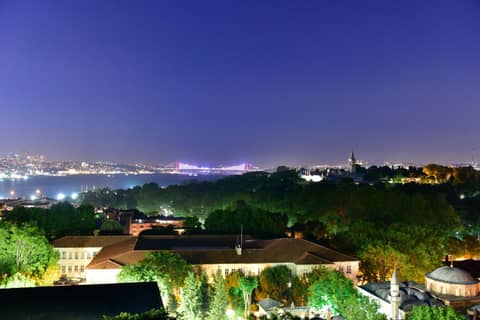 Agora Life Hotel - Special Class — photo 4