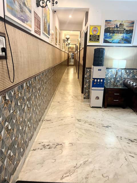 House Of Comfort Delhi — photo 5