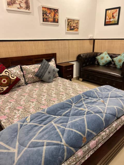 House Of Comfort Delhi — photo 9