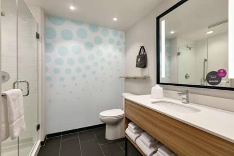 Tru By Hilton Charlotte Ayrsley — photo 2