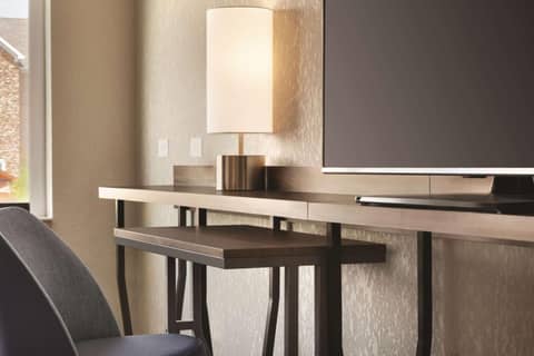 Tru By Hilton Charlotte Ayrsley — photo 6