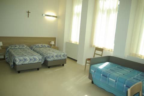 San Luigi - Residenza Gemelli — photo 2